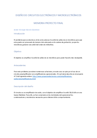 GarciaQuinteroMemo.pdf