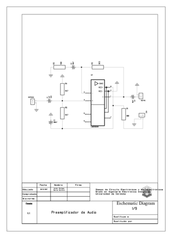 GarciaQuinteroPlanos.pdf