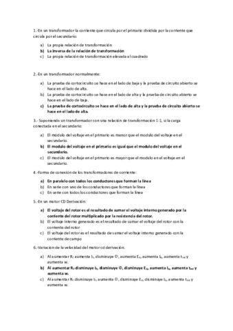 preguntas-manteca.pdf