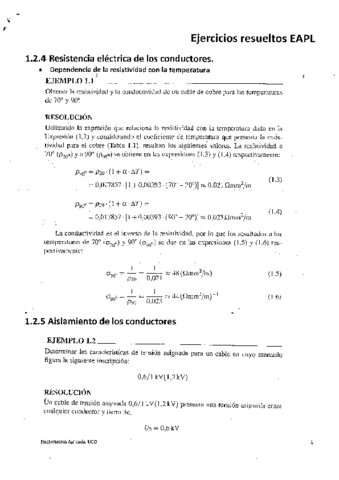 Tomascaranchoas-problems.pdf