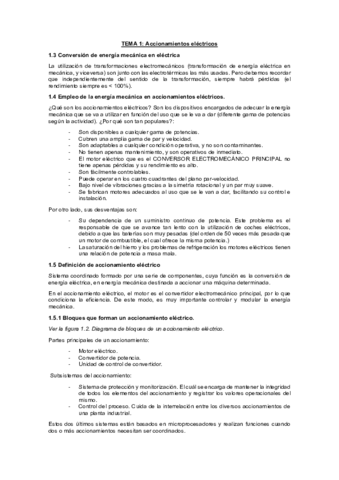 Resumen-Canti.pdf