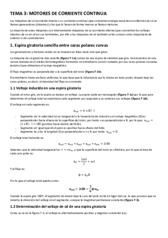 TEMA-3.pdf