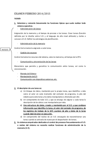 Examen-teoria.pdf