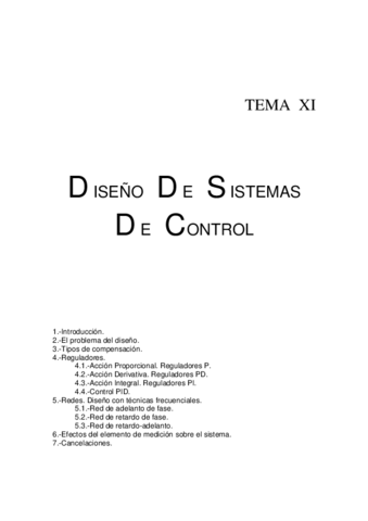 TEMA11controladores.pdf