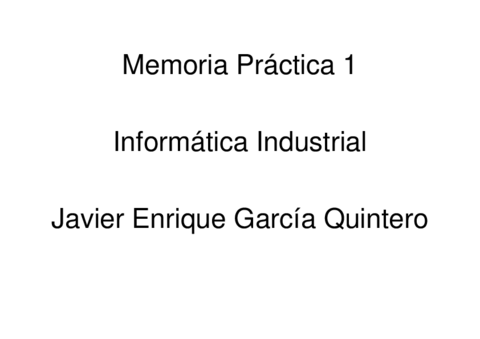Memoria-Practica-1.pdf