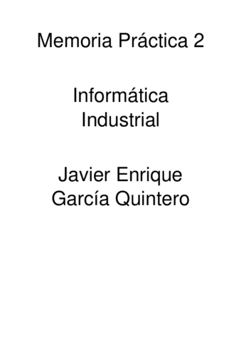 Memoria-Practica-2.pdf