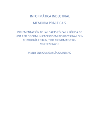 Memoria-Practica-5-Javi.pdf