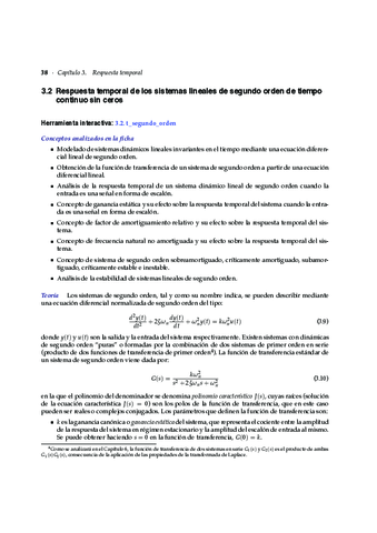 Respuestatemporalsegundoorden.pdf