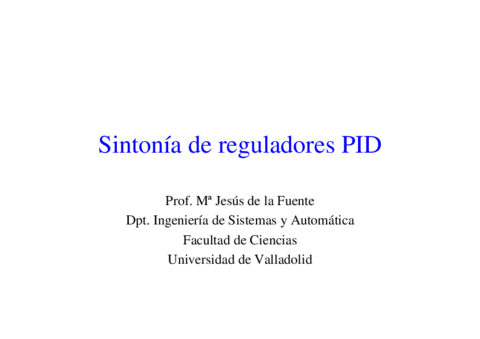 pids.pdf