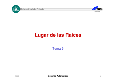 07-Lugar-Raices.pdf