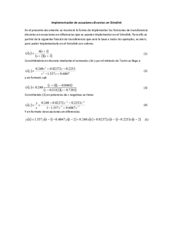 Implementacion-de-ecuaciones-discretas-en-simulink-v3-2020-05-09.pdf