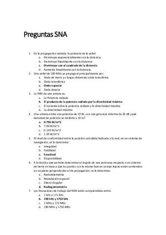 EXAMEN-1-PARCIAL.pdf