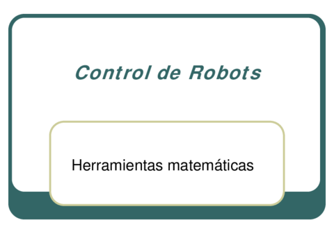 03-Herramientas-Matematicas.pdf