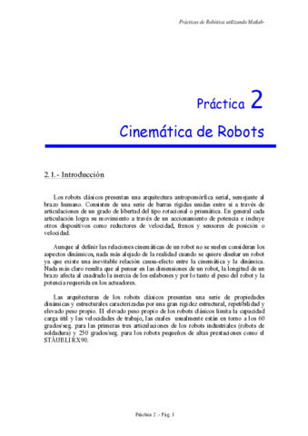 11-Sobre-la-Cinematica.pdf