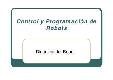05-Dinamica-del-Robot.pdf