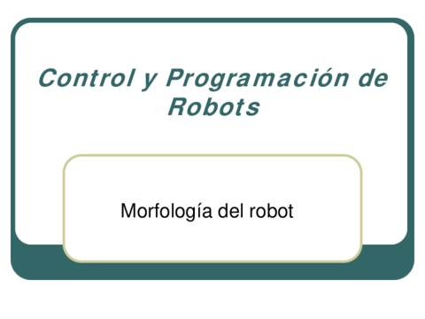02-Morfologia-del-Robot.pdf