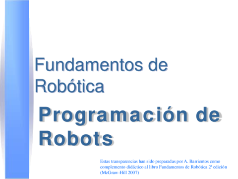 08-Programacion-de-robots.pdf