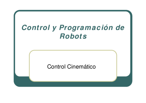 06-Control-Cinematico.pdf