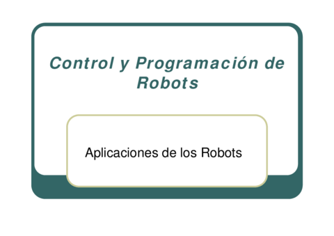 10-Aplicaciones-de-los-robots.pdf