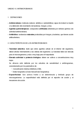 UNIDAD-10.pdf