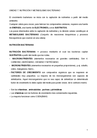 UNIDAD-7.pdf