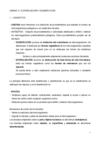 UNIDAD-11.pdf