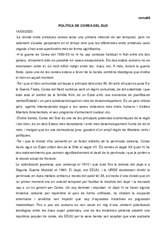 apunts-politica-sud-coreana.pdf