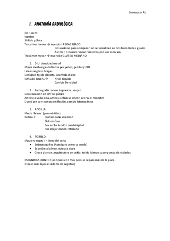SEMINARIO-RADIOLOGICA.pdf