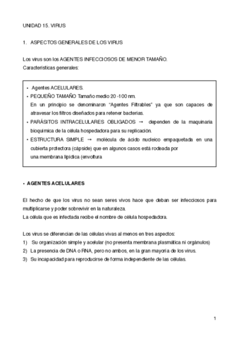UNIDAD-15.pdf