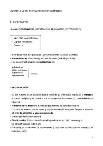 UNIDAD-16.pdf