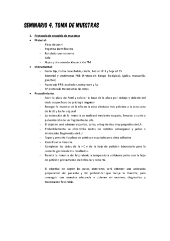 SEMINARIO-4.pdf