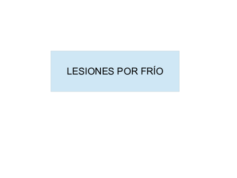 LESIONES-POR-FRIO.pdf
