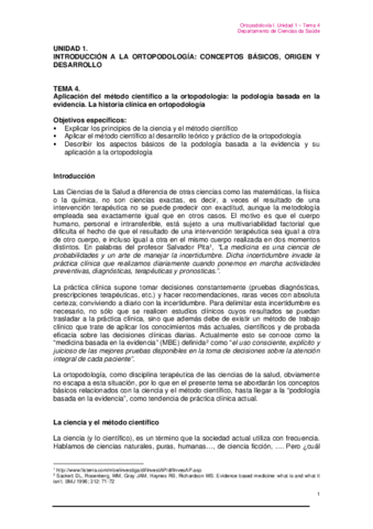 ORTOPODOLOGIA-I-UNIDAD-1-TEMA-4.pdf