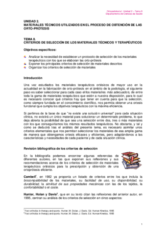 ORTOPODOLOGIAIUNIDAD2TEMA8.pdf