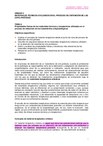 ORTOPODOLOGIA-I-UNIDAD-2-TEMA-6-1.pdf