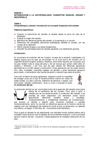 ORTOPODOLOGIA-I-UNIDAD-1-TEMA-5-.pdf