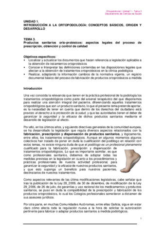ORTOPODOLOGIA-I-UNIDAD-1-TEMA-3-.pdf