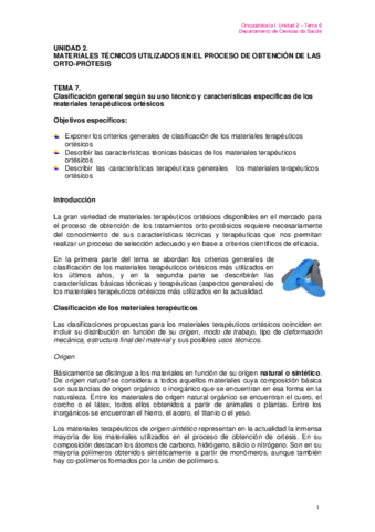 ORTOPODOLOGIA-I-UNIDAD-2-TEMA-6.pdf