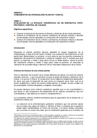 ORTOPODOLOGIA-I-UNIDAD-3-TEMA-11.pdf