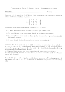 examen resuelto 2-11-16.pdf
