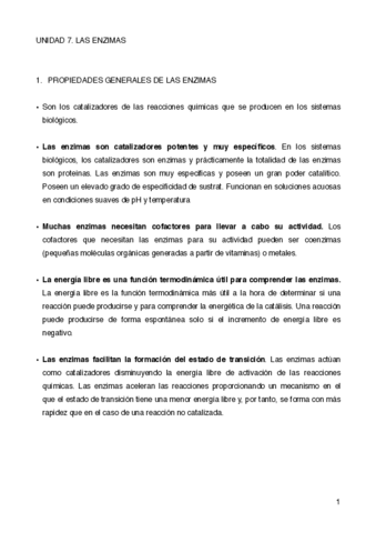 UNIDAD-7.pdf