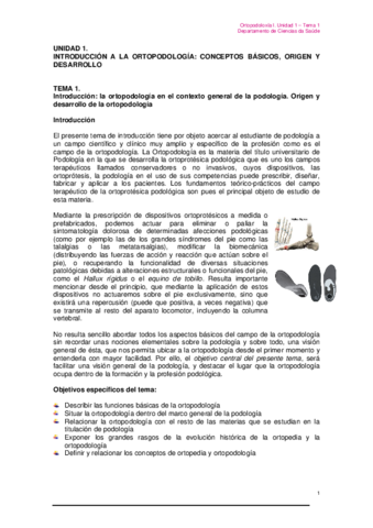 ORTOPODOLOGIA-I-UNIDAD-1-TEMA-1.pdf