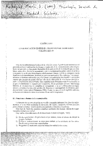 TEMA-12.pdf