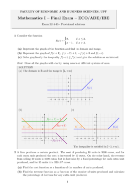 exam2014_sol.pdf