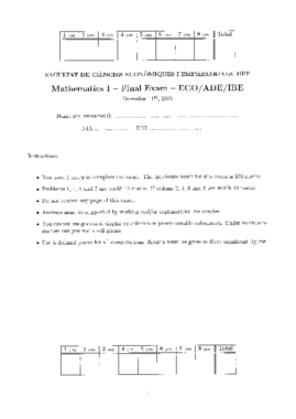 exam2015.pdf