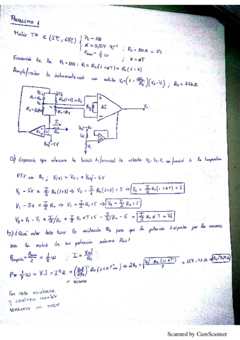 Problemas-resueltos.pdf