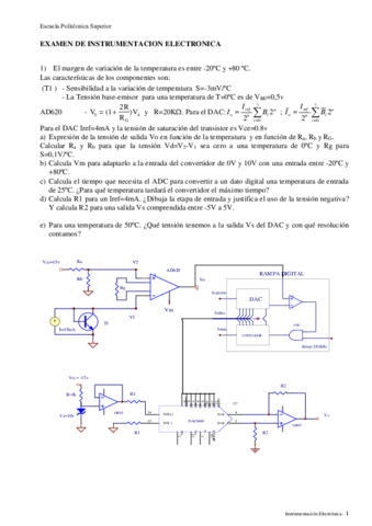 Ejercicios-Tipo-Examen-2017.pdf