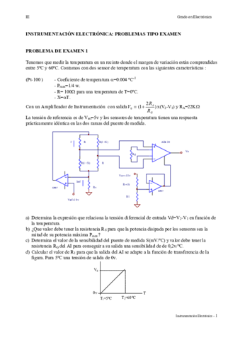 ProblemasdeexamenGElectronica2014.pdf