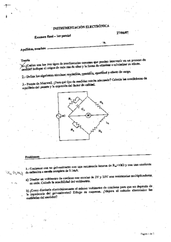 InstrumentacinElectrnica-Junio2007-IngenieraTRcnicaIndustrialenElectrnicaPlan1999-UniversidaddeCrdoba.pdf