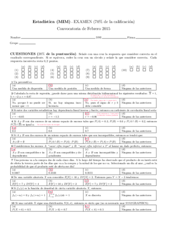 ExamenFebreroooo15RESUELTO.pdf